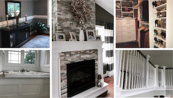 Avatar for Grace North LLC